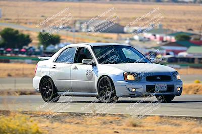 media/Nov-16-2024-Extreme Speed (Sat) [[6587d07cc4]]/Purple Group/Session 1 (Turn 2)/